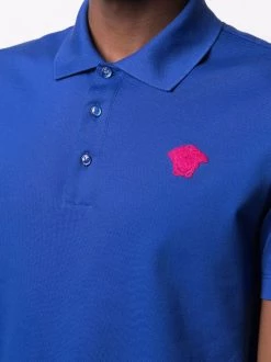 Versace Polo Medusa Homme -Pas Cher Versace Boutique 16805943 33451123 600