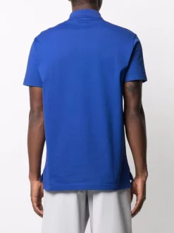 Versace Polo Medusa Homme -Pas Cher Versace Boutique 16805943 33451124 600