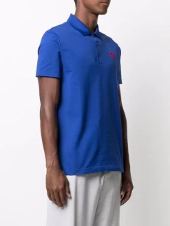 Versace Polo Medusa Homme -Pas Cher Versace Boutique 16805943 33451129 600