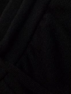 Versace A1008 BLACK Pantalon De Jogging à Logo Homme 12 Versace A1008 BLACK Pantalon De Jogging à Logo Homme -Pas Cher Versace Boutique 16805952 34301530 600