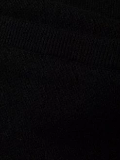 Versace A1008 BLACK Pantalon De Jogging à Logo Homme 13 Versace A1008 BLACK Pantalon De Jogging à Logo Homme -Pas Cher Versace Boutique 16805952 34302775 600