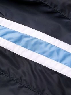 Versace Pantalon De Jogging à Détail Greca Homme -Pas Cher Versace Boutique 16805967 33921724 600