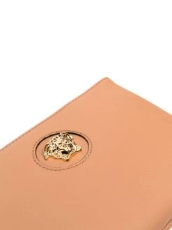 Versace 1K26V BROWN Pochette La Medusa Femme -Pas Cher Versace Boutique 16806615 e85e345e 49e7 44e6 bd82 8c8693fda163 600