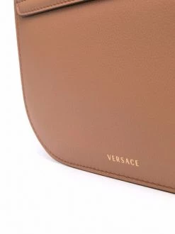 Versace Sac Porté épaule La Medusa Femme 9 Versace Sac Porté épaule La Medusa Femme -Pas Cher Versace Boutique 16806637 33953703 600