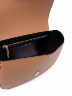 Versace Sac Porté épaule La Medusa Femme 10 Versace Sac Porté épaule La Medusa Femme -Pas Cher Versace Boutique 16806637 33954106 600