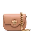 Versace Sac Porté épaule La Medusa Femme
