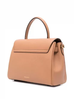 Versace Sac Porté épaule La Medusa Médium Femme -Pas Cher Versace Boutique 16806638 33448232 600