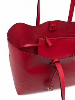 Versace 1R23V RED Sac à Main Virtus Femme 9 Versace 1R23V RED Sac à Main Virtus Femme -Pas Cher Versace Boutique 16806642 33445612 600