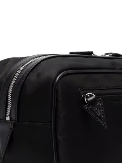 Versace Trousse De Toilette La Medusa Homme -Pas Cher Versace Boutique 16806671 33316956 600