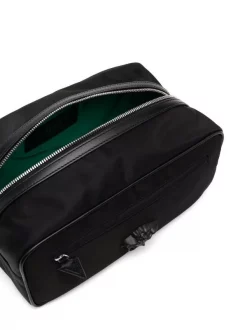 Versace Trousse De Toilette La Medusa Homme -Pas Cher Versace Boutique 16806671 33319161 600