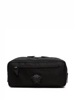 Versace Trousse De Toilette La Medusa Homme