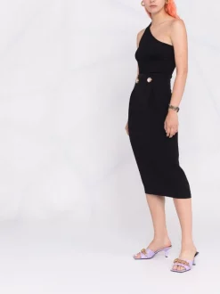 Versace Jupe Mi-longue à Ornements En Cristal Femme 9 Versace Jupe Mi-longue à Ornements En Cristal Femme -Pas Cher Versace Boutique 16807425 33750162 600