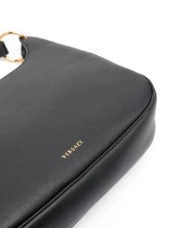 Versace Sac Porté épaule Le Medusa Femme -Pas Cher Versace Boutique 16807458 0236bc3d 741b 4a98 815f 79d124a6c16e 600