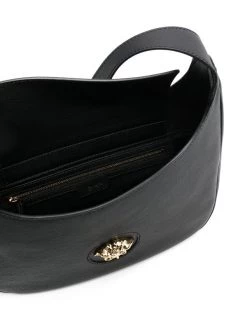 Versace Sac Porté épaule Le Medusa Femme -Pas Cher Versace Boutique 16807458 48488adb a76a 4447 bc78 fa0c55f22b7f 600