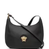 Versace Sac Porté épaule Le Medusa Femme