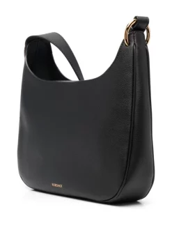 Versace Sac Porté épaule Le Medusa Femme -Pas Cher Versace Boutique 16807458 ee766c01 62f7 4a7a b742 c38a3da39d5e 600