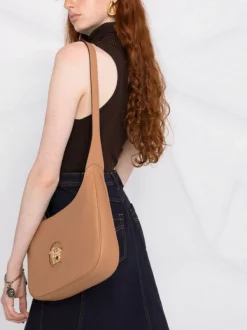 Versace Sac Porté épaule Le Medusa Femme -Pas Cher Versace Boutique 16807459 17390f87 5ea6 4545 a0f4 ca61d52555ea 600