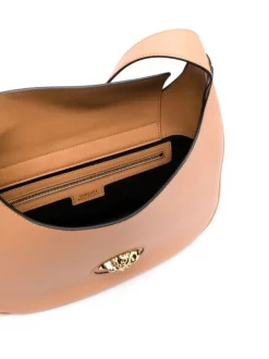 Versace Sac Porté épaule Le Medusa Femme -Pas Cher Versace Boutique 16807459 9db8451d 9504 48fa 9c7f ba18901d2685 600