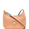Versace Sac Porté épaule Le Medusa Femme
