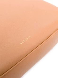 Versace Sac Porté épaule Le Medusa Femme -Pas Cher Versace Boutique 16807459 e083c0d5 152c 4d43 a34a 6b17b2894d7e 600