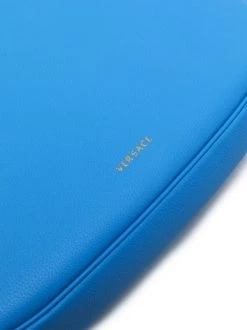 Versace Sac Porté épaule Le Medusa 1U38V BLUE -Pas Cher Versace Boutique 16807460 2af3d288 2f87 4b5b 9036 a440a445ede3 600