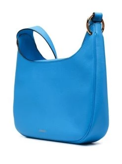 Versace Sac Porté épaule Le Medusa 1U38V BLUE -Pas Cher Versace Boutique 16807460 40e1ce2f 9f91 4f8a 97bc f176042d3595 600