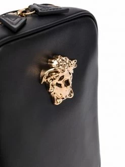 Versace Sacoche Medusa En Cuir Homme -Pas Cher Versace Boutique 16807483 33368710 600