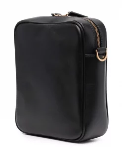 Versace Sacoche Medusa En Cuir Homme -Pas Cher Versace Boutique 16807483 33369896 600