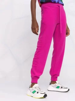 Versace Pantalon De Jogging à Logo Femme 10 Versace Pantalon De Jogging à Logo Femme -Pas Cher Versace Boutique 16808014 33364661 600