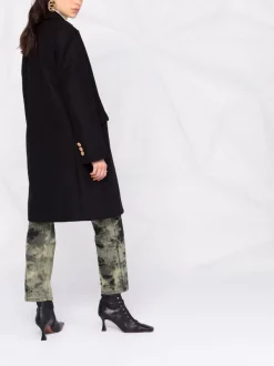 Versace Manteau Medusa En Laine 1B000 BLACK 13 Versace Manteau Medusa En Laine 1B000 BLACK -Pas Cher Versace Boutique 16808035 33375647 600