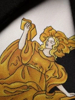 Versace Manteau Medusa En Laine 1B000 BLACK 14 Versace Manteau Medusa En Laine 1B000 BLACK -Pas Cher Versace Boutique 16808035 33376132 600