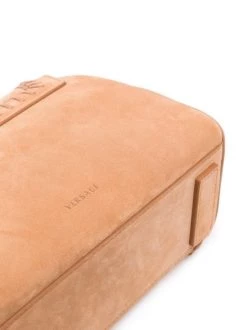 Versace Petit Sac La Medusa à Anse Sur Le Dessus Femme -Pas Cher Versace Boutique 16808063 d04d4b4f 3b4b 4edb 911b 2bbd62cee6cd 600