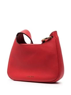 ( Access Edit ) Versace 1R14V RED Petit Sac La Medusa Femme -Pas Cher Versace Boutique 16808067 4082d7d1 7bf3 4b3c 9115 2a14b5990b83 600