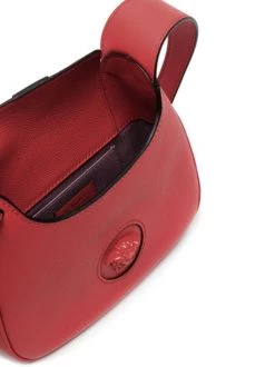 ( Access Edit ) Versace 1R14V RED Petit Sac La Medusa Femme -Pas Cher Versace Boutique 16808067 8ec3b2c4 f8ef 4189 a546 71d597754d25 600