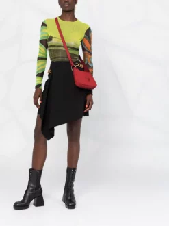 Pas Cher Versace Boutique -Pas Cher Versace Boutique 16808067 a8f213d7 78fe 4a0d b0b0 3d36c9dac503 600