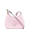 Versace Sac Porté épaule Le Medusa 1P72V PINK