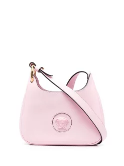 Versace Sac Porté épaule Le Medusa 1P72V PINK