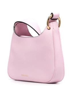 Versace Sac Porté épaule Le Medusa 1P72V PINK -Pas Cher Versace Boutique 16808069 f8c1d7f8 d6b2 447e 86e2 bb75040a9fd6 600
