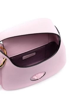 Versace Sac Porté épaule Le Medusa 1P72V PINK -Pas Cher Versace Boutique 16808069 fb0554af db10 4857 80bd 39651a656049 600