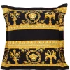Versace Z7052 Coussin à Motif Barocco Femme