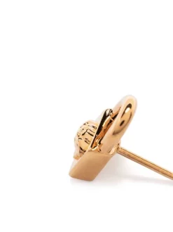 ( Access Edit ) Versace Puces D'oreilles Medusa à Cadenas Femme -Pas Cher Versace Boutique 16816888 36365680 600