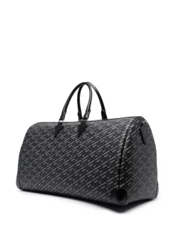 Versace Sac De Voyage La Greca Homme -Pas Cher Versace Boutique 16816918 35500544 600
