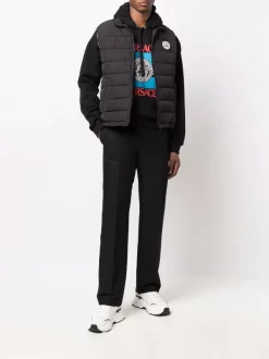 Pas Cher Versace Boutique -Pas Cher Versace Boutique 16816931 35982095 600