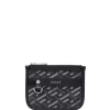 Versace Pochette La Greca Femme