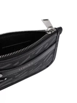 Versace Pochette La Greca Femme -Pas Cher Versace Boutique 16816960 35712853 600