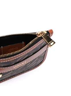 Versace Pochette La Greca Femme -Pas Cher Versace Boutique 16816967 35446895 600