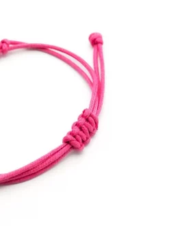 Versace Bracelet Medusa En Corde Homme -Pas Cher Versace Boutique 16816985 34999641 600