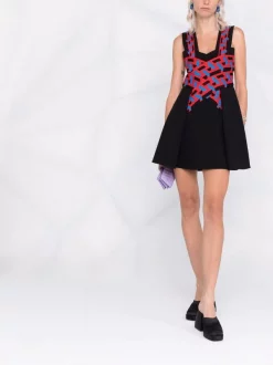 Pas Cher Versace Boutique -Pas Cher Versace Boutique 16817283 35616761 600