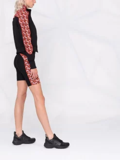 Versace 5B250 Veste De Sport Le Greca Femme 9 Versace 5B250 Veste De Sport Le Greca Femme -Pas Cher Versace Boutique 16817290 35616764 600