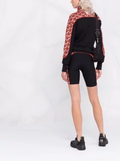 Versace 5B250 Veste De Sport Le Greca Femme 11 Versace 5B250 Veste De Sport Le Greca Femme -Pas Cher Versace Boutique 16817290 35616776 600